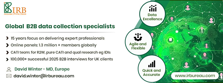 RONIN-Logo-Blue-RGB -2-